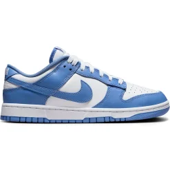 Nike Dunk Low Polar Blue< Trainers
