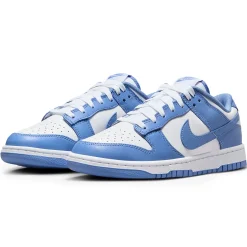 Nike Dunk Low Polar Blue< Trainers