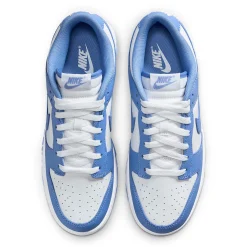 Nike Dunk Low Polar Blue< Trainers