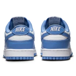 Nike Dunk Low Polar Blue< Trainers
