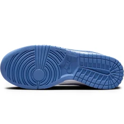 Nike Dunk Low Polar Blue< Trainers
