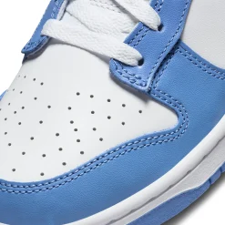 Nike Dunk Low Polar Blue< Trainers