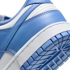 Nike Dunk Low Polar Blue< Trainers