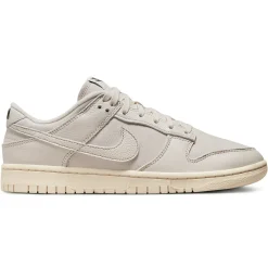 Nike Dunk Low Premium Light Orewood Brown< Trainers