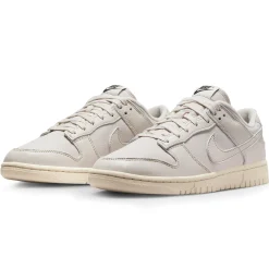 Nike Dunk Low Premium Light Orewood Brown< Trainers