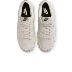 Nike Dunk Low Premium Light Orewood Brown< Trainers