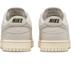 Nike Dunk Low Premium Light Orewood Brown< Trainers