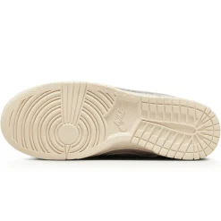 Nike Dunk Low Premium Light Orewood Brown< Trainers