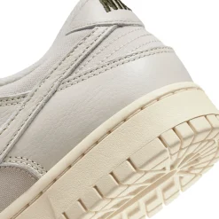 Nike Dunk Low Premium Light Orewood Brown< Trainers