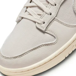 Nike Dunk Low Premium Light Orewood Brown< Trainers