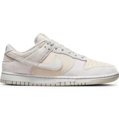 Nike Dunk Low Premium Vast Grey< Trainers