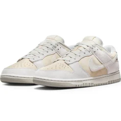 Nike Dunk Low Premium Vast Grey< Trainers