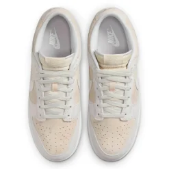 Nike Dunk Low Premium Vast Grey< Trainers