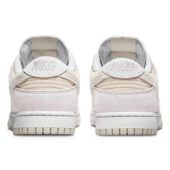 Nike Dunk Low Premium Vast Grey< Trainers
