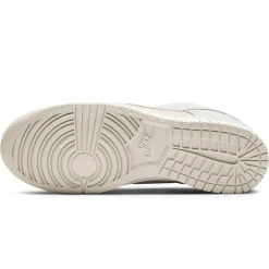 Nike Dunk Low Premium Vast Grey< Trainers