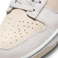 Nike Dunk Low Premium Vast Grey< Trainers