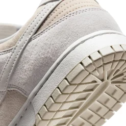 Nike Dunk Low Premium Vast Grey< Trainers