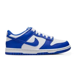 Nike Dunk Low Racer Blue (GS)< Trainers