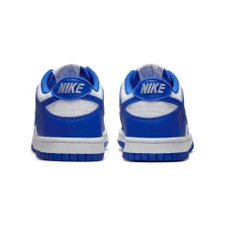 Nike Dunk Low Racer Blue (GS)< Trainers