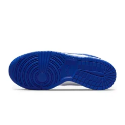 Nike Dunk Low Racer Blue (GS)< Trainers