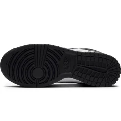 Nike Dunk Low Retro Black White Panda 2021 (W)< Black Trainers|Trainers