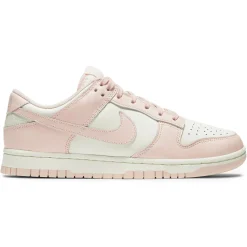 Nike Dunk Low Retro Orange Pearl (W)< Trainers