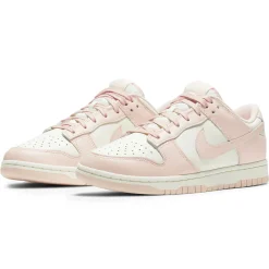 Nike Dunk Low Retro Orange Pearl (W)< Trainers