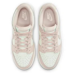 Nike Dunk Low Retro Orange Pearl (W)< Trainers