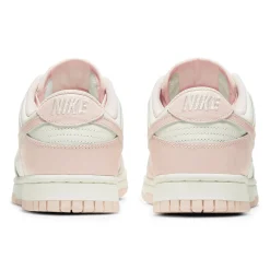 Nike Dunk Low Retro Orange Pearl (W)< Trainers