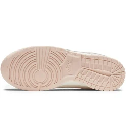 Nike Dunk Low Retro Orange Pearl (W)< Trainers