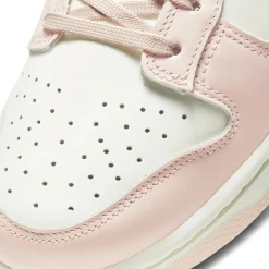 Nike Dunk Low Retro Orange Pearl (W)< Trainers