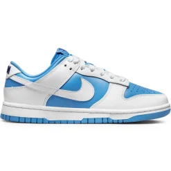 Nike Dunk Low Reverse UNC (W)< Trainers