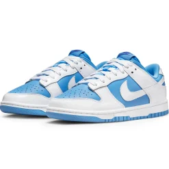 Nike Dunk Low Reverse UNC (W)< Trainers