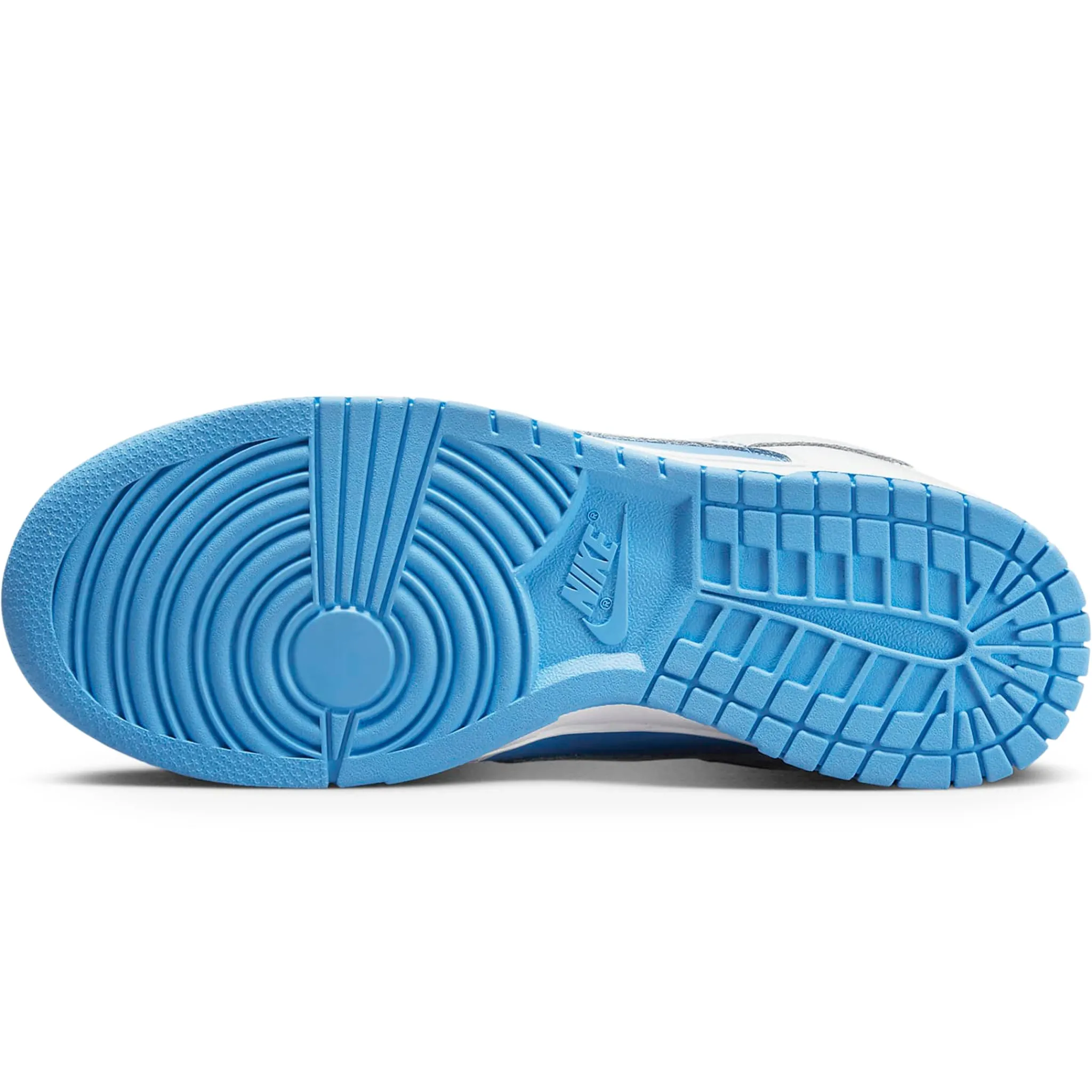 Nike Dunk Low Reverse UNC (W)< Trainers