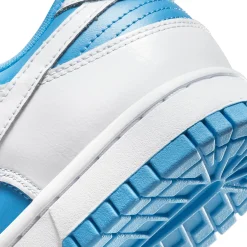 Nike Dunk Low Reverse UNC (W)< Trainers