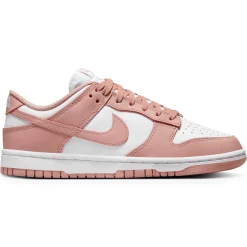 Nike Dunk Low Rose Whisper (W)< Trainers