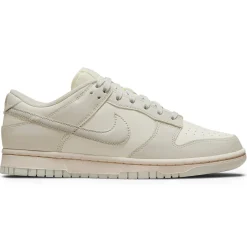 Nike Dunk Low Sail Light Bone (W)< Trainers
