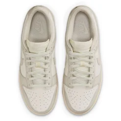 Nike Dunk Low Sail Light Bone (W)< Trainers