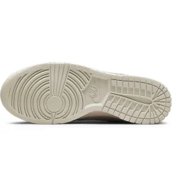 Nike Dunk Low Sail Light Bone (W)< Trainers
