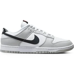 Nike Dunk Low SE Jackpot< Trainers