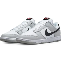 Nike Dunk Low SE Jackpot< Trainers