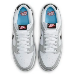Nike Dunk Low SE Jackpot< Trainers