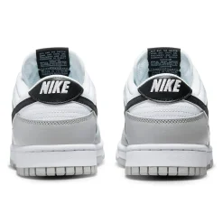 Nike Dunk Low SE Jackpot< Trainers