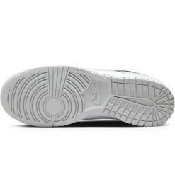 Nike Dunk Low SE Jackpot< Trainers