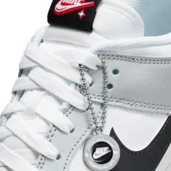 Nike Dunk Low SE Jackpot< Trainers