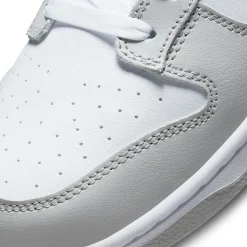 Nike Dunk Low SE Jackpot< Trainers