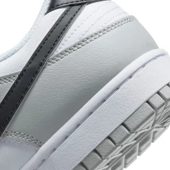 Nike Dunk Low SE Jackpot< Trainers