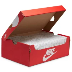 Nike Dunk Low SE Jackpot< Trainers