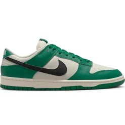 Nike Dunk Low SE Lottery Pack Malachite Green< Trainers