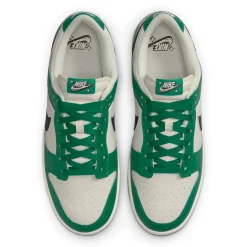 Nike Dunk Low SE Lottery Pack Malachite Green< Trainers